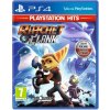 Ratchet & Clank Sony PlayStation 4 (PS4)