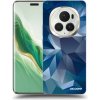 Picasee ULTIMATE CASE pro Honor Magic6 Pro - Wallpaper