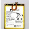 Batéria HB526379EBC Huawei Y6 Pro 4000mAh Li-Ion