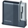 Fiskars Functional Form ostrič nožníc Clip-Sharp 1000812