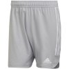 Adidas Condivo 22 Match Day M shorts HA3504 (189624) XL