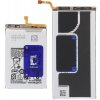 Batéria EB-BF946ABY / EB-BF947ABY Samsung Galaxy Z Fold5 F946 - OEM