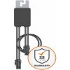 Huawei SUN2000-450W-P2 Optimizér