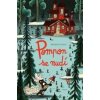 Pompon se nudí - Benjamin Chaud
