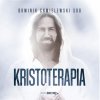 Audiokniha: Kristoterapia