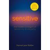 Sensitive (Walker Hannah Jane)