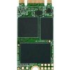 Transcend MTS420 120GB, SSD, SATA, TS120GMTS420S