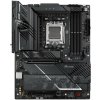 ASUS ROG STRIX X870E-H GAMING WIFI7 90MB1M90-M0EAY0