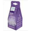 Philips Avent Cumlík Natural Response SCY960/03 Mix 3, 4 a 5 prietok natural 3 ks