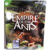 Empire of the Ants (Limited Edition) (XSX)