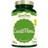GreenFood CandiFlora 90 kapsúl