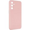 FIXED Story na Samsung Galaxy A25 5G ružový FIXST-1261-PK