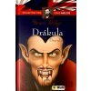 Drákula/Dracula - Bram Stoker