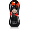 Pipedream PDX Elite Vibrating Pussy Stroker masturbátor 1 ks