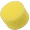 Flexipads X-Slim Yellow Finishing Pad 32 mm