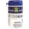 ALTEVITA Libido Booster MEN 60ks