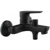 Aqualine Lotta LT610B