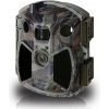 UOVision UV 575