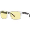 Oakley OO9102 Holbrook X2
