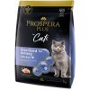 Krmivo Prospera Plus Sterilized 1+ Chicken Urinary 7 kg