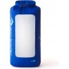 Sea To Summit Lightweight Dry Bag View 13L