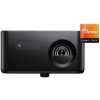 Optoma Photon Life PH31