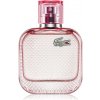 Lacoste L.12.12 Rose Sparkling toaletná voda pre ženy 50 ml