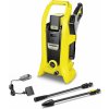 Kärcher K 2 AKU SET Tlaková umývačka 36 V (110 bar/340 l/h) 1.117-220.0
