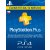 Sony PlayStation Plus lenstvo 12 mesiacov