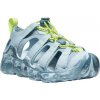 Keen Hyperport H2 Youth Junior