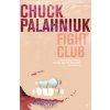 Fight Club - Chuck Palahniuk