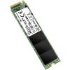 Transcend MTE112S 1TB, TS1TMTE112S