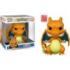 Funko POP Jumbo: Pokemon S8- Charizard (EMEA)