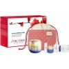 Shiseido Darčeková sada Lifting & Firming Ritual
