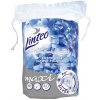 Linteo Premium Quality maxi kozmetické vatové vankúšiky 40 ks