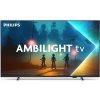 Philips 4K TV Ambilight HDR10+ Google TV 65