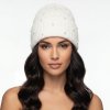 GOLDBERGH Hope Beanie
