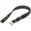 Ferplast Daytona C 20/43 obojek Black
