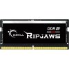 G.Skill Ripjaws DDR5 16GB 5600MHz CL40 (1x16GB) F5-5600S4040A16GX1-RS