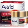 Astrid Night Cream Bioretinol 50 ml
