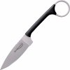 Cold Steel BIRD & GAME BLISTER PACK 20AZ