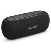 Harman Kardon Luna