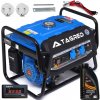 Tagred Generátor 3500W TAGRED AVR