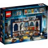 LEGO Harry Potter 76411 Vlajka Ravenclawu