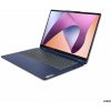 Lenovo IdeaPad Flex 5/14ABR8/R5-7430U/14 /WUXGA/T/16GB/512GB SSD/RX Vega 7/W11H/Blue/2R