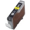 Extratoner Canon CLI-8 Y - kompatibilný
