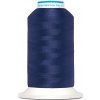 Gutermann Vyšívacia niť Gütermann Super Brite Polyester 40 1000 m - 5686