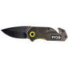 RYOBI Nôž zaklápací COMPACT RFK25T