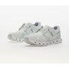 On Cloud 5 W Ice/White Ice/White