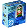 RAVENSBURGER 3D puzzle Hylkies: DC: Robin 54 ks